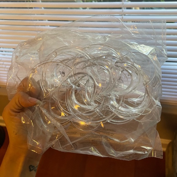 Watch ya mouth game - Picture 4 of 5